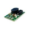 DD0512MA Power Module with Tech Support