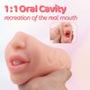 S-HADNE Best Seller TPE Mold Sex Toys for Men Japanese Silicon Doll Pocket Pussy Silicon Model of Women Pussy for Men Sex