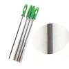1pcs 4.0/4.8 Round High Carbon Steel Sharpening Chainsaw Saw Chain Files Sharpener Plastic Handle Hand Tools Accessories