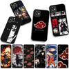 Capas para telemóveis – Para-choques para smartphones