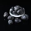 Irregular Polished Natural Gemstone Healing Crystals Big Raw Tumbled Stones for Jewelry Making Feng Shui  Home Decor