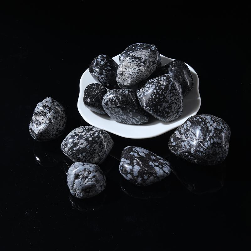 Irregular Polished Natural Gemstone Healing Crystals Big Raw Tumbled Stones for Jewelry Making Feng Shui Home Decor