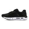 Under Armour Hovr Infinite 2 'Black White' Women's 3025229-001