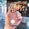 Suitable for Volvo XC60 Keycase S90 S60 XC40 XC90 V90 V60 Keycover Keyshell Keychain