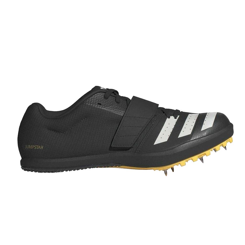 adidas Herren Adizero Jumpstar Spikeschuhe