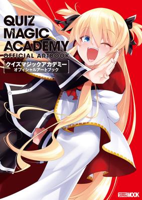 Beletrie – Komiksy a manga
