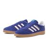 Adidas Gazelle Team Acti Ftwr Vivi Jh8824 Acti Ftwr Vivi
