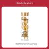 Elizabeth Arden Ceramide Capsules Daily Youth Restoring Serum