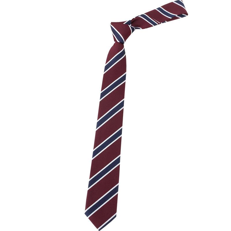 

Shirts , Accessories , Ties One Size червоний