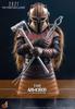 Hot Toys [TV Masterpiece] "The Mandalorian" 1/6 Scale Figure Armorer