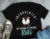 Funny Rat Shirt, , Rat Lover Gift, Cute Rat T-shirt, Pet Lover Tshirt, Graphic Tee, Tops, Clothing, Mouse, Introvert, Introverted