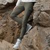 Nepa Men S woMen S Spring Daily Mountain Cargo pantS 7k11604 7k21604