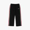 diadora Tenero Terry Track Pants Black