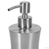 Schaumseifenspender Leere Keramik-Flüssigpumpflaschen für Seife, DIY Geschirr