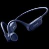 SANAG B33S IP68 Bone Conduction Wireless Sports Headphones