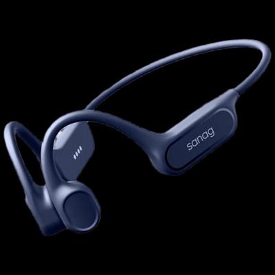 Audio et vidéo – Écouteurs sans fil