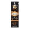 Australian Gold Rapid Tanning Intensifier X3szt