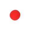 3.5cm Soft Magic Sponge Balls Close-Up Magic Trick Props  Suitable For Beginners And Magicians