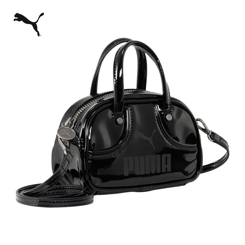

PUMA ROSE Park Chae-young Collection Women s Casual Bag One Size