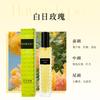 Live Rivet Perfume Miss Donna Adventure Miss Casual Miss Daytime Rose Lasting Light Fragrance