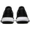 Nike Flex Control 4 Black Smoke Grey CD0197-002
