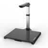 Zhelin ZL-760YC A3 Document Camera CN plug (adapter included)