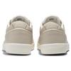 Vans Lowland CC JMP R Court Francouzský dub Unisex Tenisky Šedá VN0007P2BLL