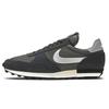 DayBreak-Type 'Gray Black Silver' Men's DD5109-068