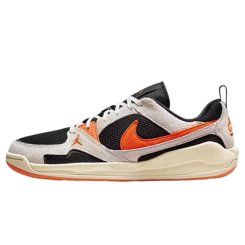 Jordan Men s CMFT ERA  Shattered Backboard  Casual Shoes 42.5