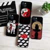 Naruto LOGO Case for Samsung Note 20 10 S25 Plus Ultra Lite FE M20 M21 M30 M31 M51 A11 A26 A51 A52 A53 A56 A70 A71 A72 A73