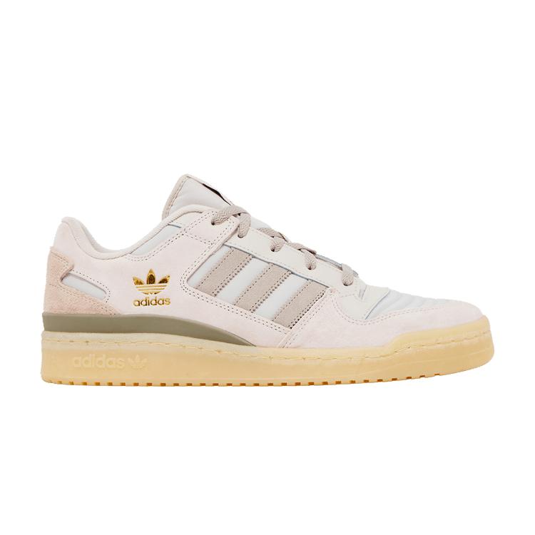 adidas Forum Low Classic  Talc Clay  36