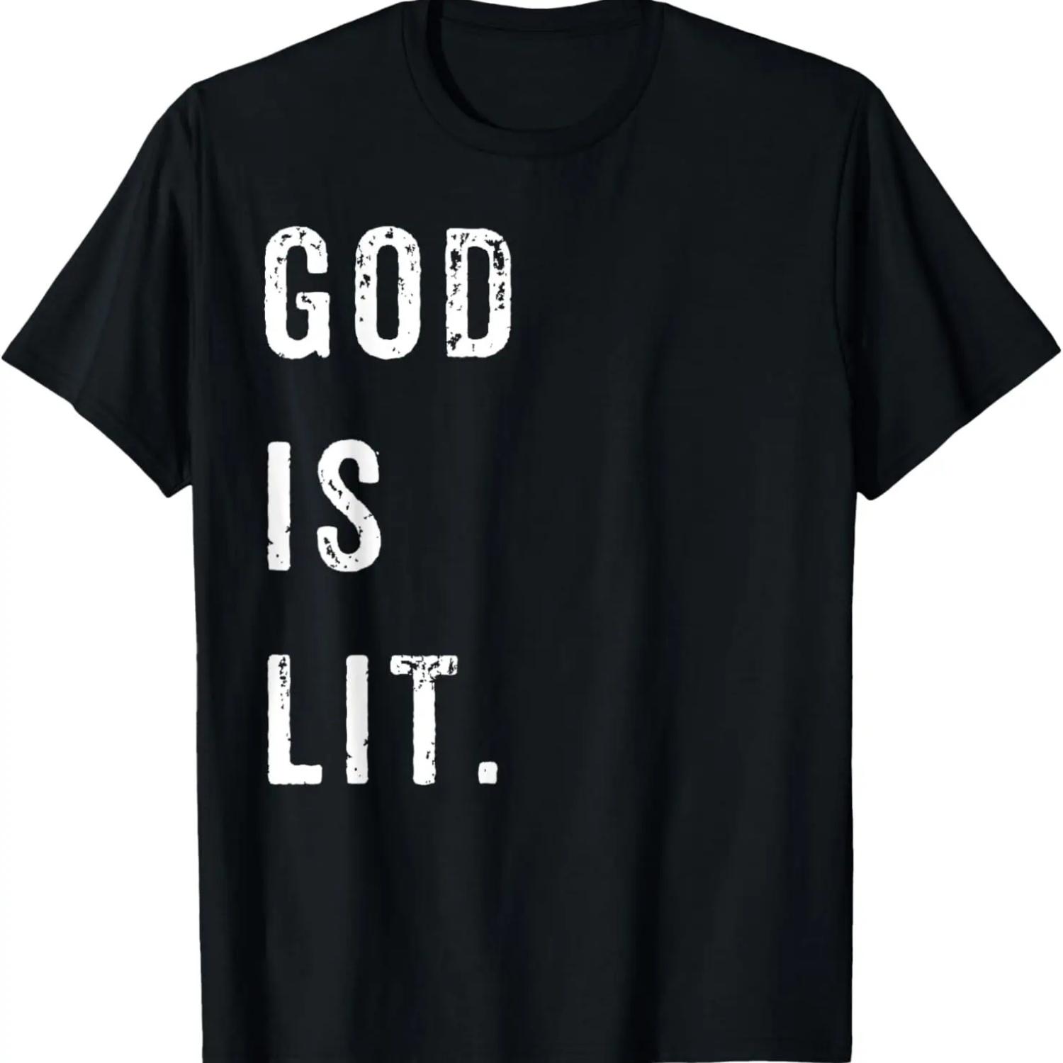 Squeak Therefore I Am Mouse T-Shirt S чёрный