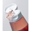 Hycl [set Of 3] Baja Gel Cleanser 150ml + Baja Toner 200ml + Plumping Cream 70ml
