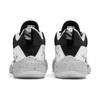 New Balance Two WXY V3 White Black Grey Men Sneakers BB2WYCW3