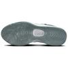 Nike KD 17 TB