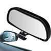 Car Auxiliary Mirror, Car Auxiliary Side Mirror, Car Side Mirror, Side Mirror, Door Auxiliary