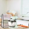 Clean Home Mixer Dust Cover Protective Cover Kitchen Appliance Dustproof Household Covers