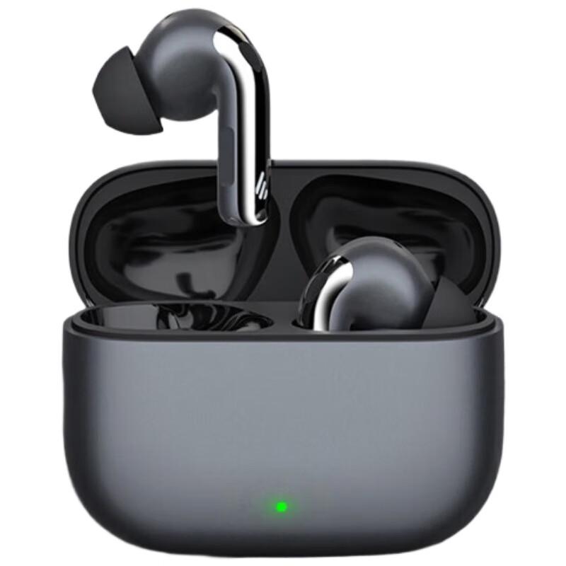 

EDIFIER Lolli Pro 5 AI Translate True Wireless ANC Earbuds