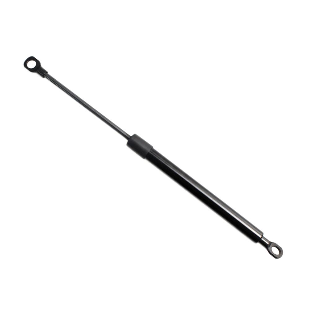 Damper for SUZUKI Burgman 250 AN250
