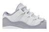 Jordan 11 Retro Low Cement Grey (TD)