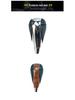 Lexus ES Gear Shift Knob Modification for Manual Transmission