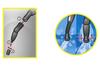KARCHER Parní turbo kartáč pro parní čistič 2.863-159