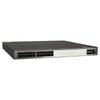 Huawei S5731S-S24T4X-A Cloud Managed Layer 3 Switch