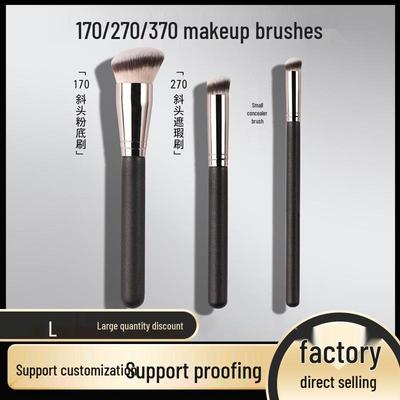 Accessori e strumenti per il trucco – Pennelli per trucco