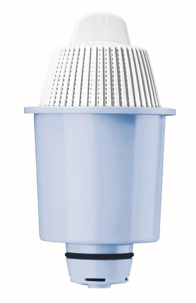 Panasonic water purifier pot type 2L white TK-CP21-W