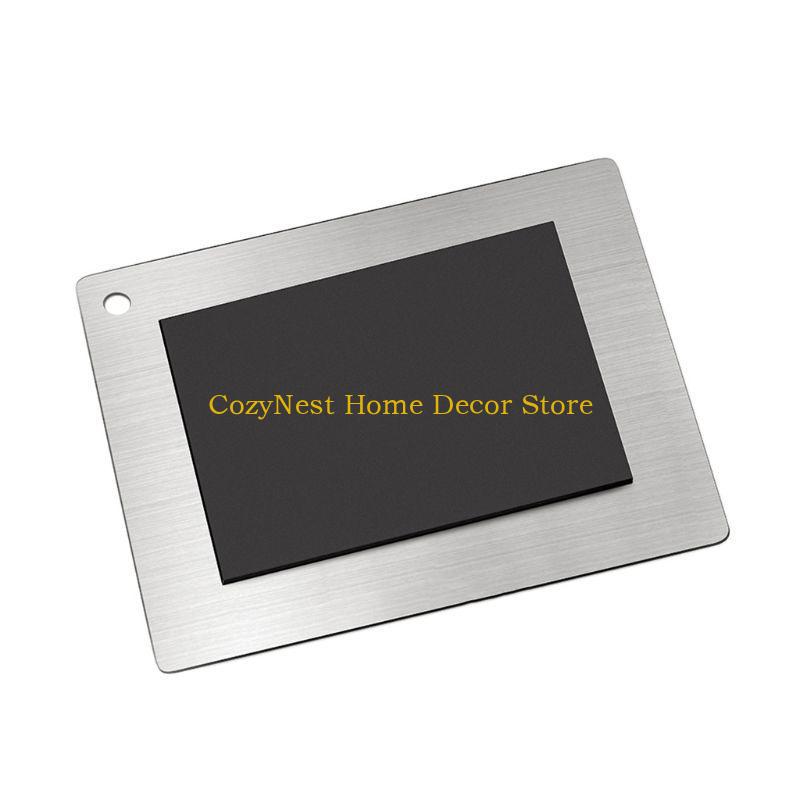 92MF Measuring Cup Spoon Unit Conversion Cooking Baking Scales Conversion Charts China Mainland