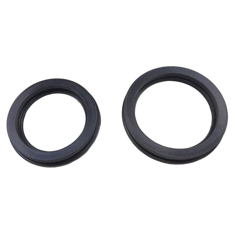 Reparationssats för hydraulisk bromsservo till F-150 F-250 F-350 F-450 F-550 SAil Express 1500 1500 Hydroboosts Satser Komplett Tätningssats