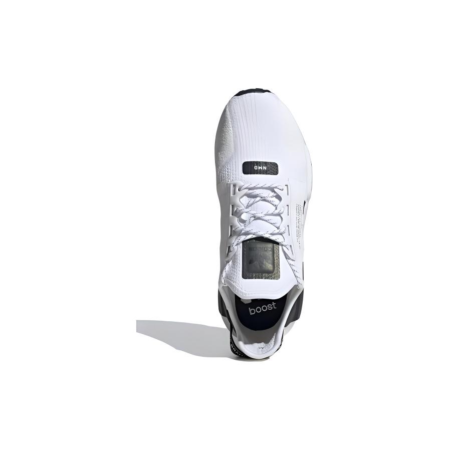 adidas NMD_R1 V2 'Ayakkabı Beyazı' FV9022
