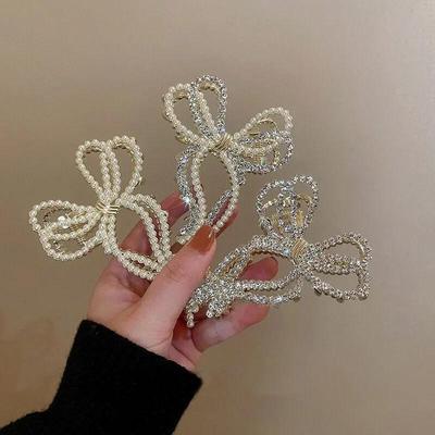 Accessori per capelli – Fermagli per capelli