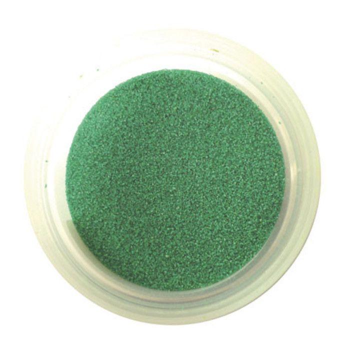 Pot of Sand 45 G Dark Green No. 5